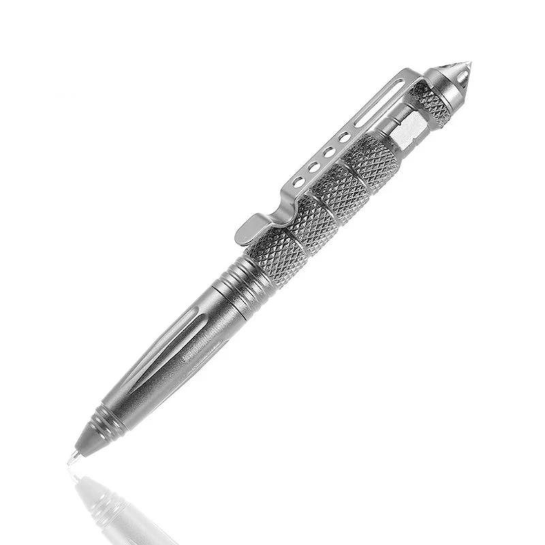 High Quality School Tactical Pen