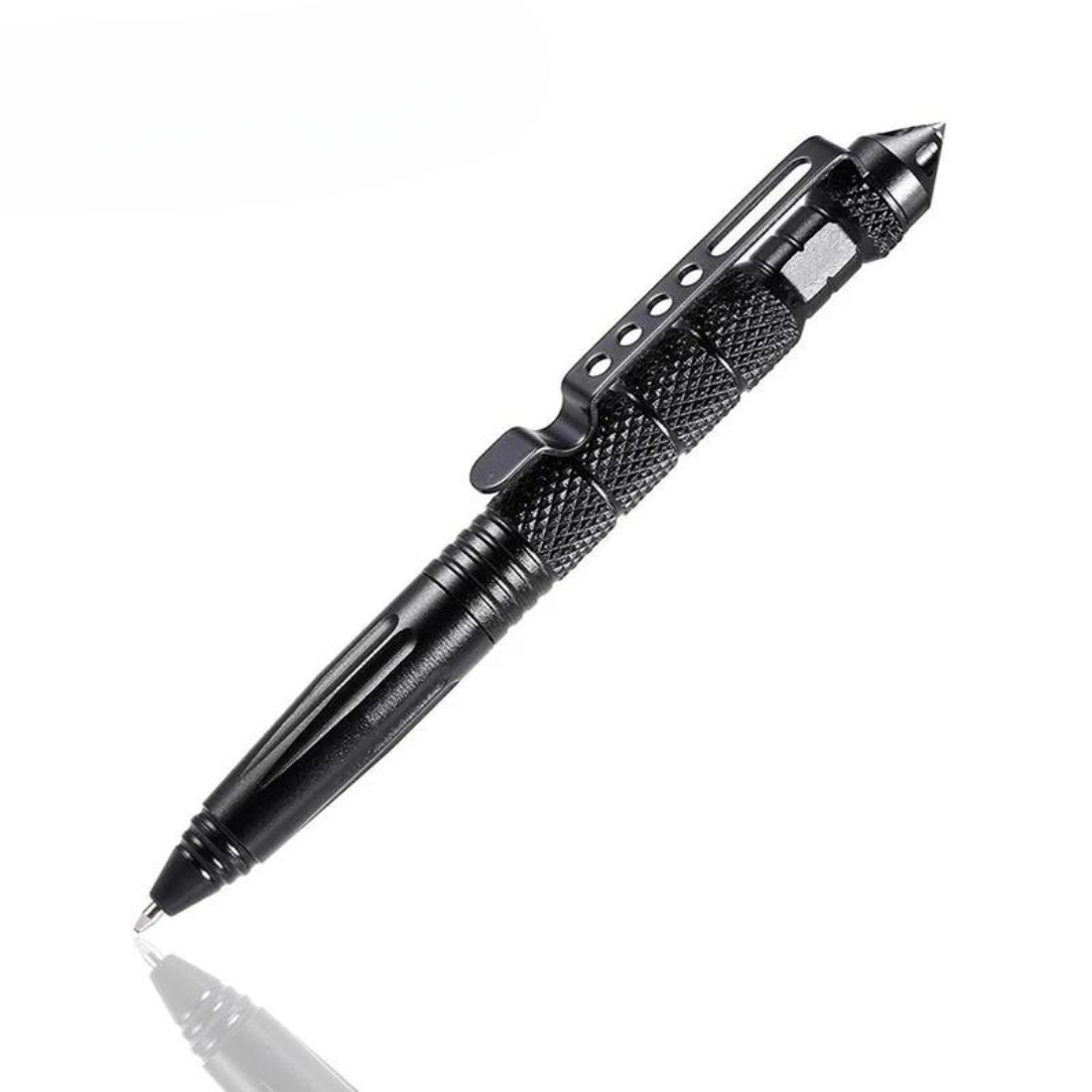 High Quality School Tactical Pen