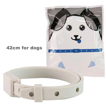 Anti Flea Tick Collar