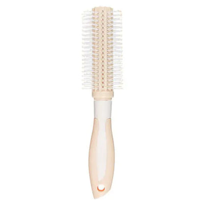 Massage Hair Comb