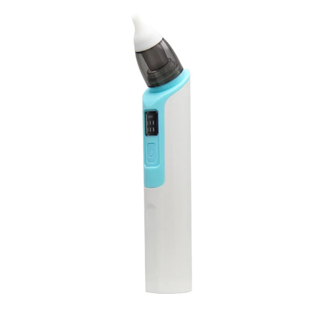 Rechargeable Nasal Aspirator