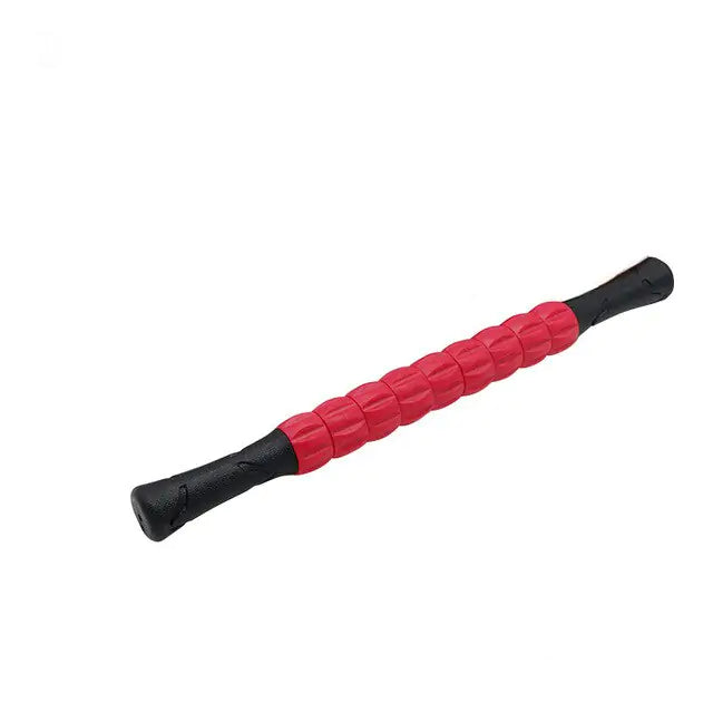 Muscle Stick Body Massage Roller