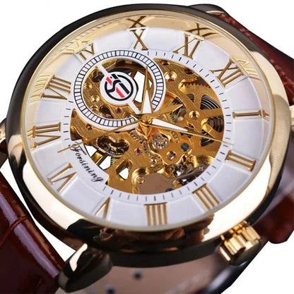 Men Luxury Watch