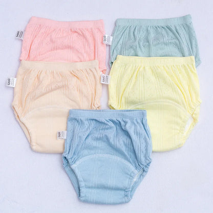 Newborn Training Pants