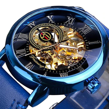 Men Luxury Watch